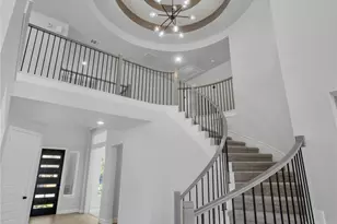 4914 Pegasus Wy, Richmond, TX 77469 - Photo 2