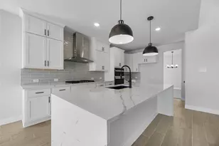 4914 Pegasus Wy, Richmond, TX 77469 - Photo 6