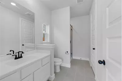 4914 Pegasus Way, Richmond, TX 77469 - Photo 20