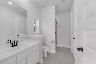 4914 Pegasus Wy, Richmond, TX 77469 - Photo 20