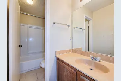 10059 Emerald Creek Drive, Houston, TX 77070 - Photo 28