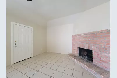 10059 Emerald Creek Drive, Houston, TX 77070 - Photo 4