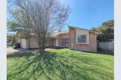 10059 Emerald Creek Drive, Houston, TX 77070 - Photo 2