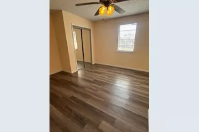 119 Anna Street, Tomball, TX 77375 - Photo 4