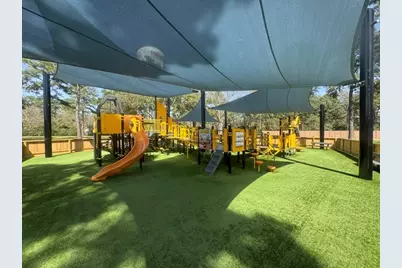 119 Anna Street, Tomball, TX 77375 - Photo 16