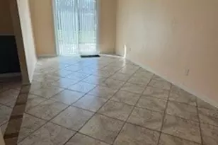119 Anna St, Tomball, TX 77375 - Photo 2