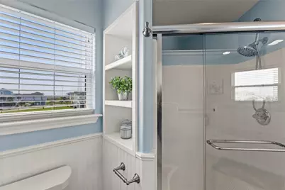 4114 Courageous Lane, Galveston, TX 77554 - Photo 30