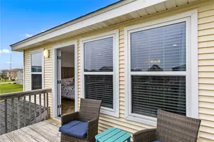 4114 Courageous Ln, Galveston, TX 77554 - Photo 26