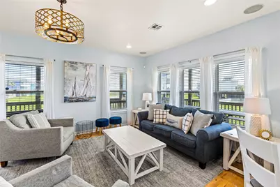 4114 Courageous Lane, Galveston, TX 77554 - Photo 34