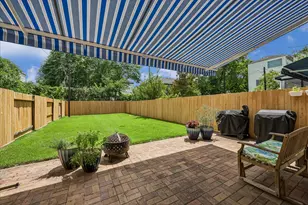 832B W 26th St, Houston, TX 77008 - Photo 34