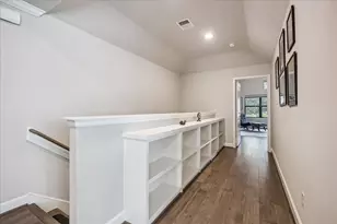 832B W 26th St, Houston, TX 77008 - Photo 12