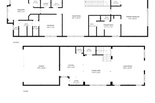 832B W 26th St, Houston, TX 77008 - Photo 18