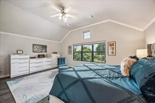 832B W 26th St, Houston, TX 77008 - Photo 28
