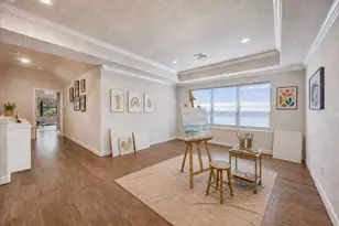 832B W 26th St, Houston, TX 77008 - Photo 12