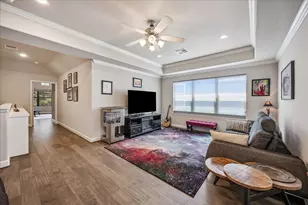 832B W 26th St, Houston, TX 77008 - Photo 4