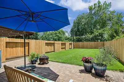 832B W 26th Street, Houston, TX 77008 - Photo 28
