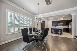 832B W 26th St, Houston, TX 77008 - Photo 26