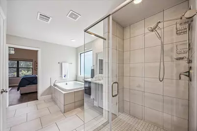832B W 26th Street, Houston, TX 77008 - Photo 26
