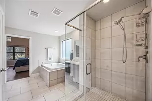 832B W 26th St, Houston, TX 77008 - Photo 26