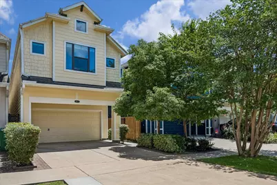 832B W 26th Street, Houston, TX 77008 - Photo 14