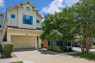 832B W 26th St, Houston, TX 77008 - Photo 14
