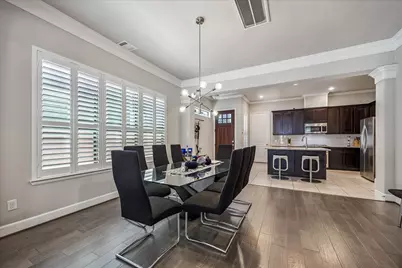 832B W 26th Street, Houston, TX 77008 - Photo 26
