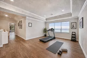 832B W 26th St, Houston, TX 77008 - Photo 4