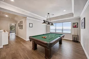 832B W 26th St, Houston, TX 77008 - Photo 12