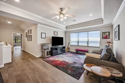 832B W 26th Street, Houston, TX 77008 - Photo 6