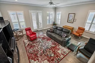 832B W 26th St, Houston, TX 77008 - Photo 24