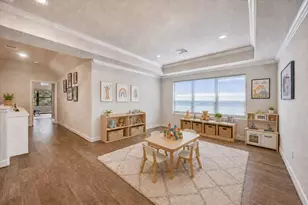 832B W 26th St, Houston, TX 77008 - Photo 10