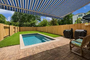 832B W 26th St, Houston, TX 77008 - Photo 32