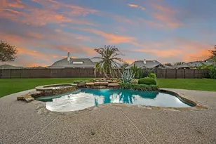 17703 Fairhaven Lake Dr, Cypress, TX 77433 - Photo 38
