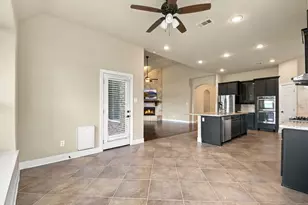 618 Santa Elena Canyon, Spring, TX 77388 - Photo 18