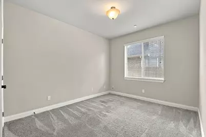 618 Santa Elena Canyon, Spring, TX 77388 - Photo 24