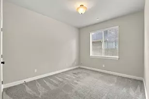 618 Santa Elena Canyon, Spring, TX 77388 - Photo 24