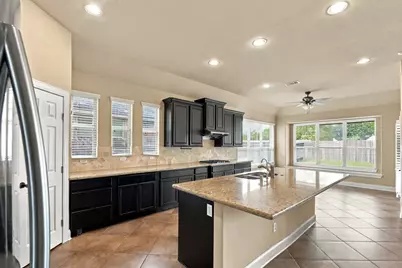 618 Santa Elena Canyon, Spring, TX 77388 - Photo 16