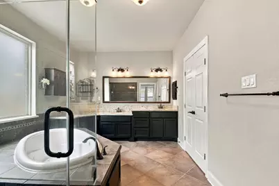 618 Santa Elena Canyon, Spring, TX 77388 - Photo 38
