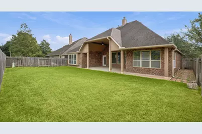 618 Santa Elena Canyon, Spring, TX 77388 - Photo 46