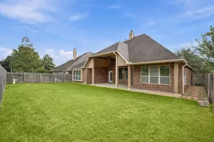 618 Santa Elena Canyon, Spring, TX 77388 - Photo 46