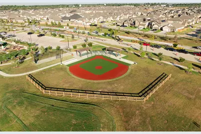 22131 San Felice Drive, Hockley, TX 77447 - Photo 40