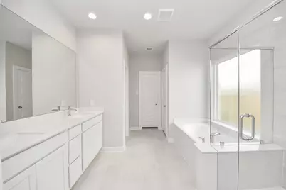 22131 San Felice Drive, Hockley, TX 77447 - Photo 18