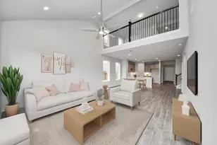 22131 San Felice Dr, Hockley, TX 77447 - Photo 14