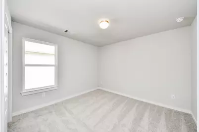 22131 San Felice Drive, Hockley, TX 77447 - Photo 30