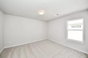 22131 San Felice Dr, Hockley, TX 77447 - Photo 28