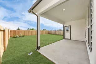 22131 San Felice Dr, Hockley, TX 77447 - Photo 34