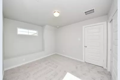 22131 San Felice Drive, Hockley, TX 77447 - Photo 24