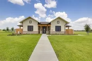 9227 Lowan Terrace Dr, Baytown, TX 77521 - Photo 26