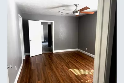 22726 Melham Lane, Spring, TX 77373 - Photo 12