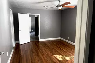 22726 Melham Ln, Spring, TX 77373 - Photo 12